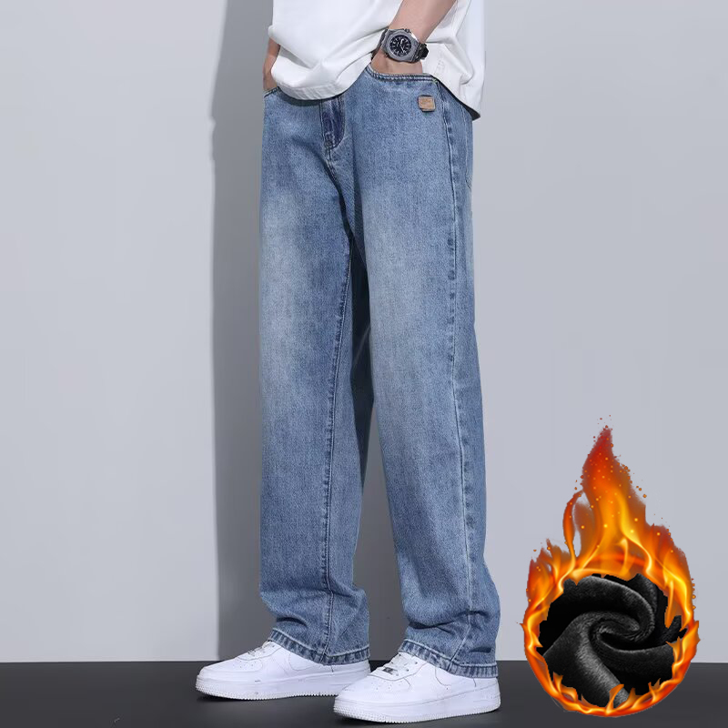 Vintage Fashion Trends 2026 - 2026 겨울 신상 남성 패션 빈티지