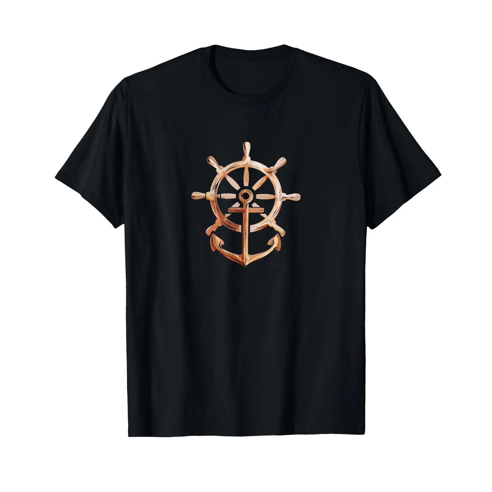 Captain for Sailors Sea Holida - Vintage Fashion Wheel 리뷰 및 가격