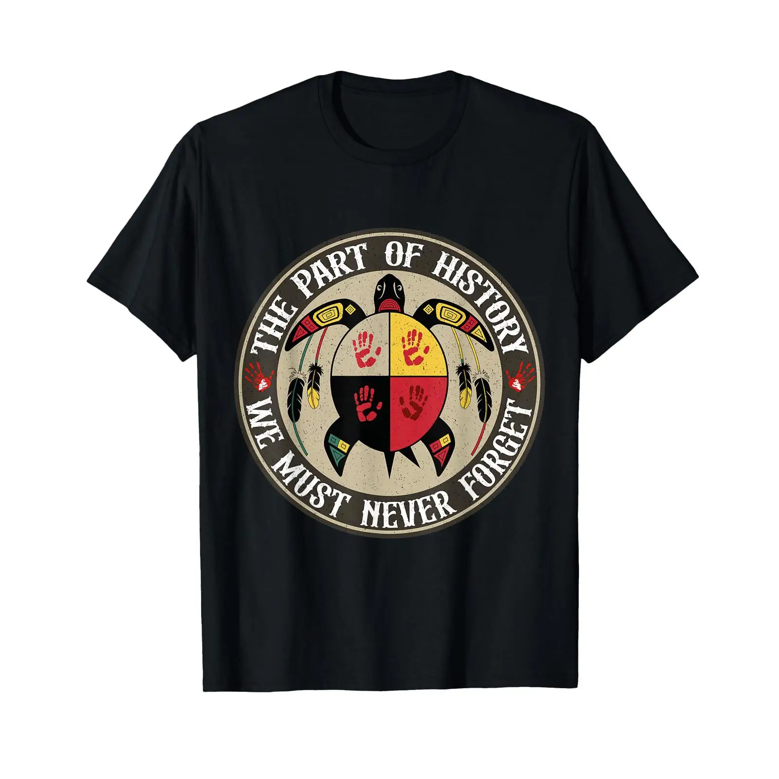 Medicine Wheel Turtle MMIW 네이티 - Vintage Fashion Wheel 리뷰 및 가격