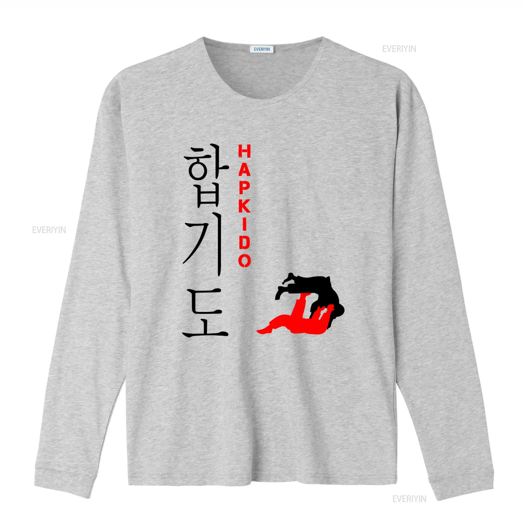 한권도 한국 무술 파이터 티셔츠 스웨트 아트 애호가를  - Vintage Fashion Enthusiasts 리뷰 및 가격
