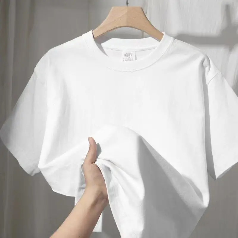 에어 프라이어 매니아 재미 있은 요리 밈 티셔츠 여성  - Vintage Fashion Enthusiasts 리뷰 및 가격