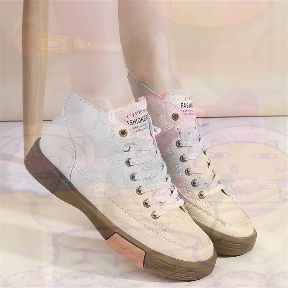 하이 탑 하이 컷은 스케이트 보드 홈 신발을 제공합니다 - Vintage Fashion Canada 리뷰 및 가격