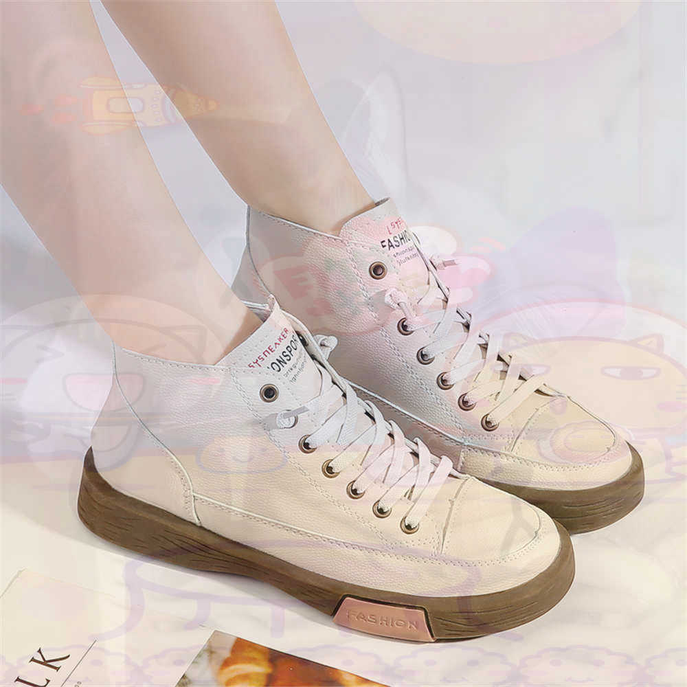 하이 탑 하이 컷은 스케이트 보드 홈 신발을 제공합니다 - Vintage Fashion Canada 리뷰 및 가격