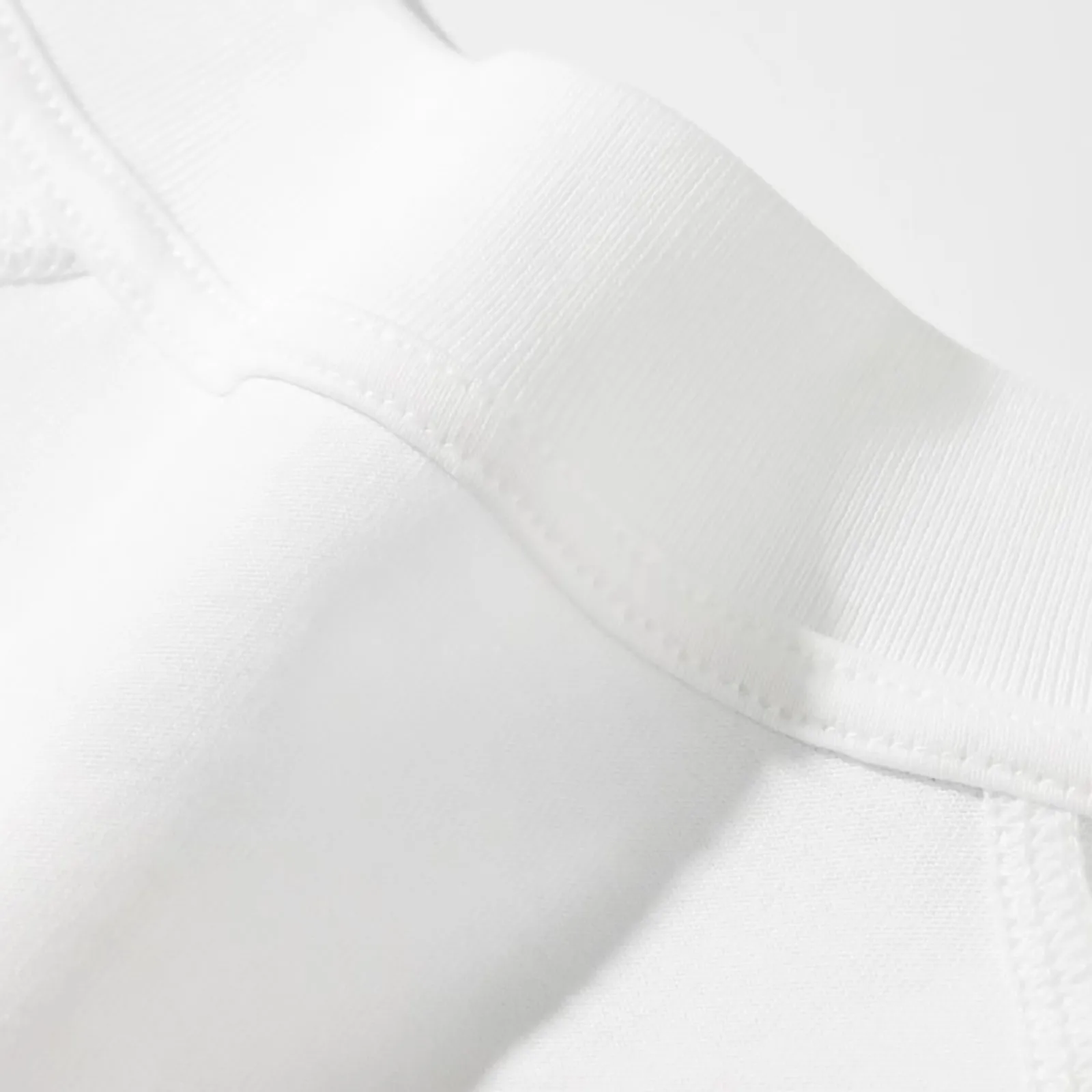 Vintage Wheels Of Time Hot Rod - Vintage Fashion Wheel 리뷰 및 가격