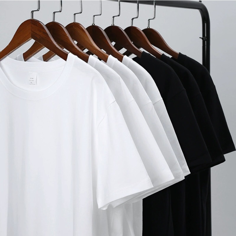남성용 빈티지 티셔츠 I'm Fully Bricked  - Z Vintage Fashion 리뷰 및 가격