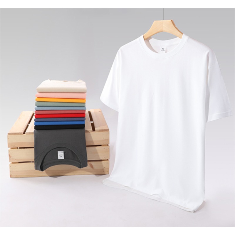 남성용 빈티지 티셔츠 I'm Fully Bricked  - Z Vintage Fashion 리뷰 및 가격
